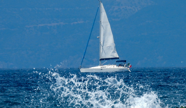 Καιρός-meteo: Ηλιοφάνεια και μικρή άνοδος της θερμοκρασίας την Πέμπτη