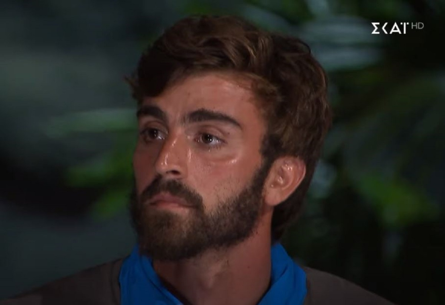 Survivor 2024 spoiler 7/5: Αυτοί κερδίζουν την 3η ασυλία - Σοκ με τον 3ο υποψήφιο για αποχώρηση