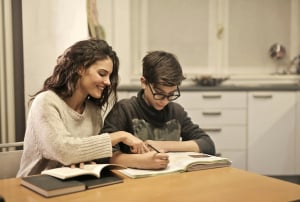 Τι ισχύει για την κατ’ οίκον διδασκαλία μαθητών - Tι πρέπει να γνωρίζουν οι γονείς