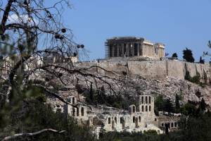 Εγκλημα στου Φιλοπάππου: Δεκαετής κάθειρξη σε έναν από τους δράστες