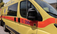 Τροχαίο στην Αττική οδό: Φορτηγό συγκρούστηκε με μηχανή - Πού παρατηρούνται καθυστερήσεις