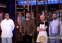 MasterChef 2024 spoiler 21/5: 8 καμπάνες δίνουν πλεονέκτημα στον Σοφοκλή - Ποιοι κερδίζουν το σύνθετο τεστ δημιουργικότητας