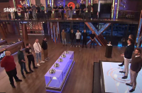 MasterChef 2024: Αυτοί κέρδισαν στις τελευταίες μονομαχίες - Η τελική 24άδα