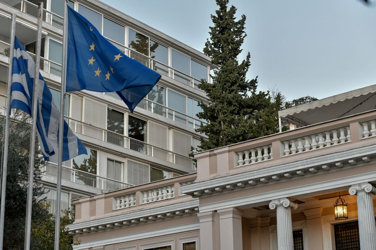 Τα πρώτα ονόματα που ακούγονται για τον ανασχηματισμό