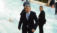 Κωνσταντινόπουλος: Ο Ανδρουλάκης δεν νίκησε τον Κασσελάκη, θα κερδίσει τον Μητσοτάκη;