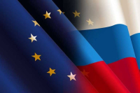 Ρωσία: Μπλοκάρει την πρόσβαση σε ευρωπαϊκά ΜΜΕ - Ποια ελληνικά είναι στη «μαύρη λίστα»