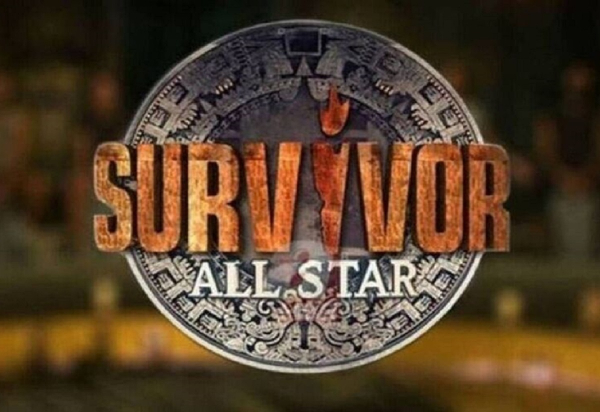 Survivor All Star: Βαλαβάνη και Μαρτίκας στον τάκο για αποχώρηση