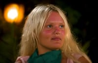 Survivor - Ναταλία Γερμανού για Ekaterina: «Είπα, Θεέ μου, γιατί αυτό το κορίτσι το αφήνουν έτσι»