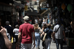 Βελόπουλος: Ανατριχιαστική η δήλωση περί δυνατότητας ...