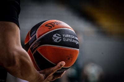 Euroleague: Οι 11 σύλλογοι-μέτοχοι θα έχουν συμμετέχουν στις αποφάσεις