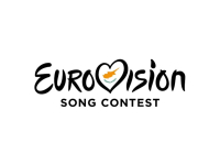 Eurovision 2025: «Κλείδωσε» ο εκπρόσωπος της Κύπρου στον διαγωνισμό τραγουδιού