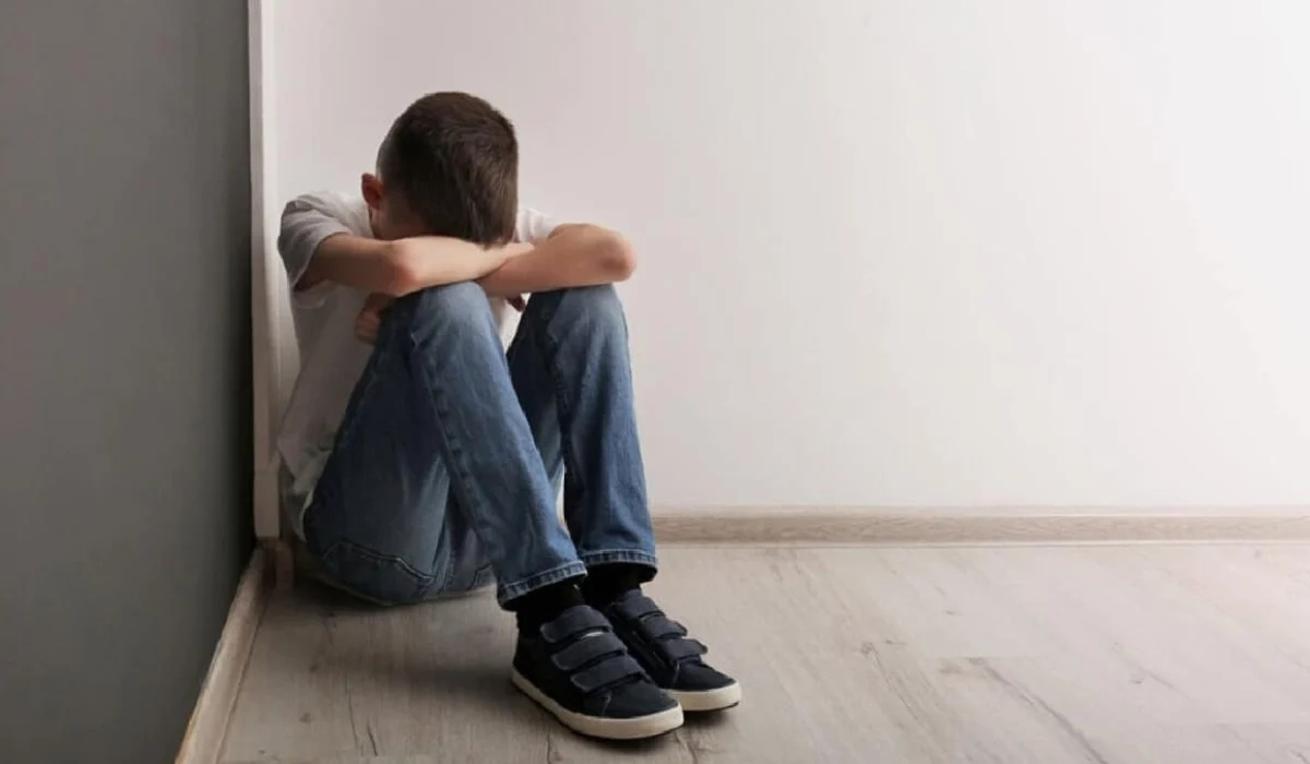 Φρίκη στη Χαλκιδική: 11χρονος κατήγγειλε 13χρονο και 15χρονο για σεξουαλική παρενόχληση