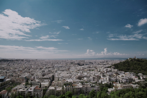 Κτηματολόγιο: Σε ποιες περιοχές θα δοθεί παράταση