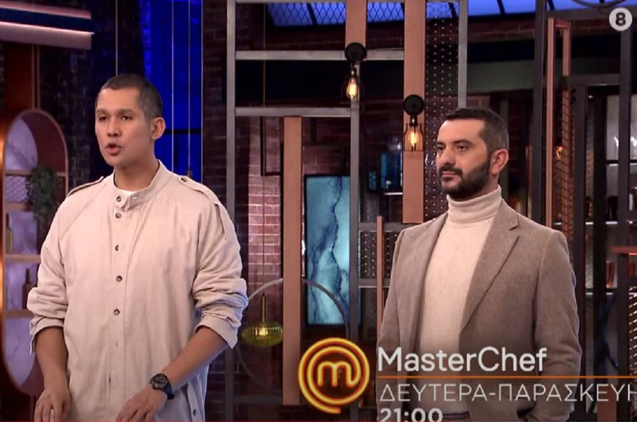 MasterChef 2024 spoiler: Οι νικητές της ομαδικής - Ποιον ψηφίζουν για αποχώρηση