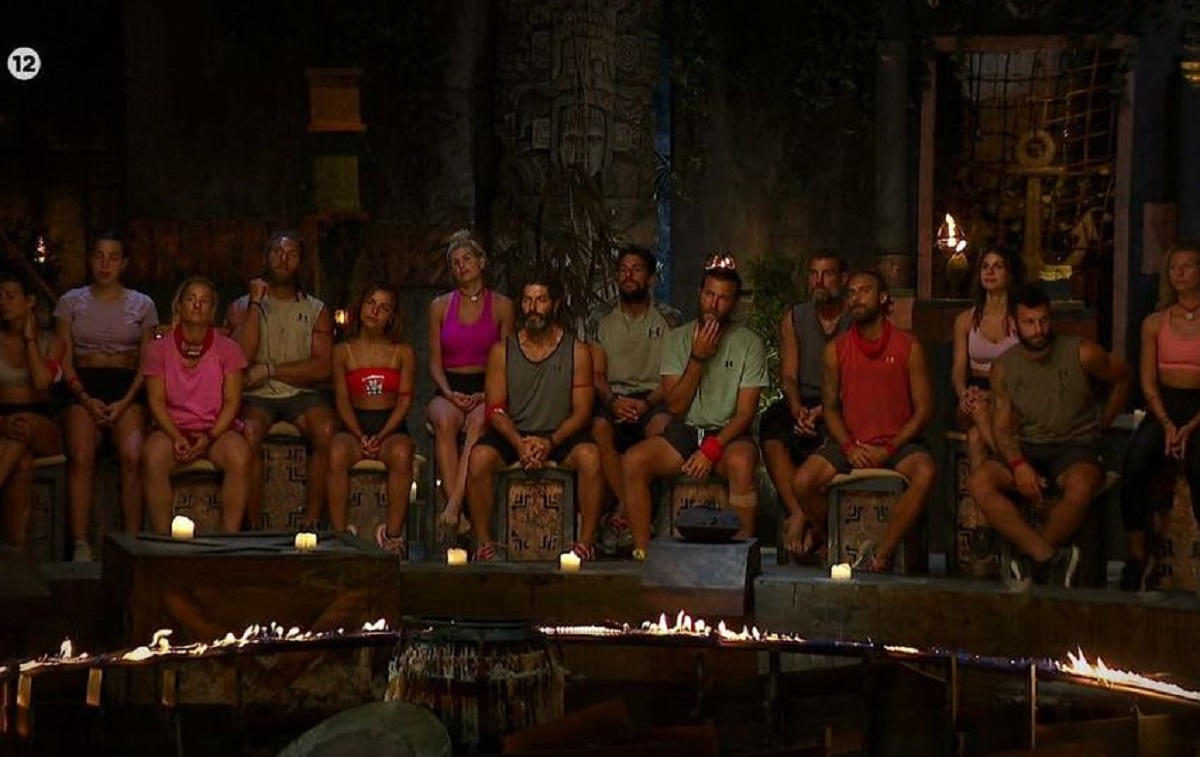 Survivor All Star spoiler: Ένας σοβαρός τραυματισμός και δύο για αποχώρηση - Οι νέοι παίκτες