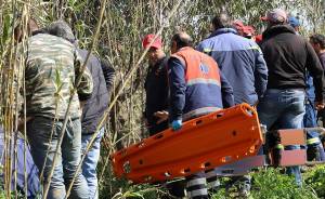 Αγνοείται από την περασμένη Τετάρτη ψαροντουφεκάς στην Κρήτη