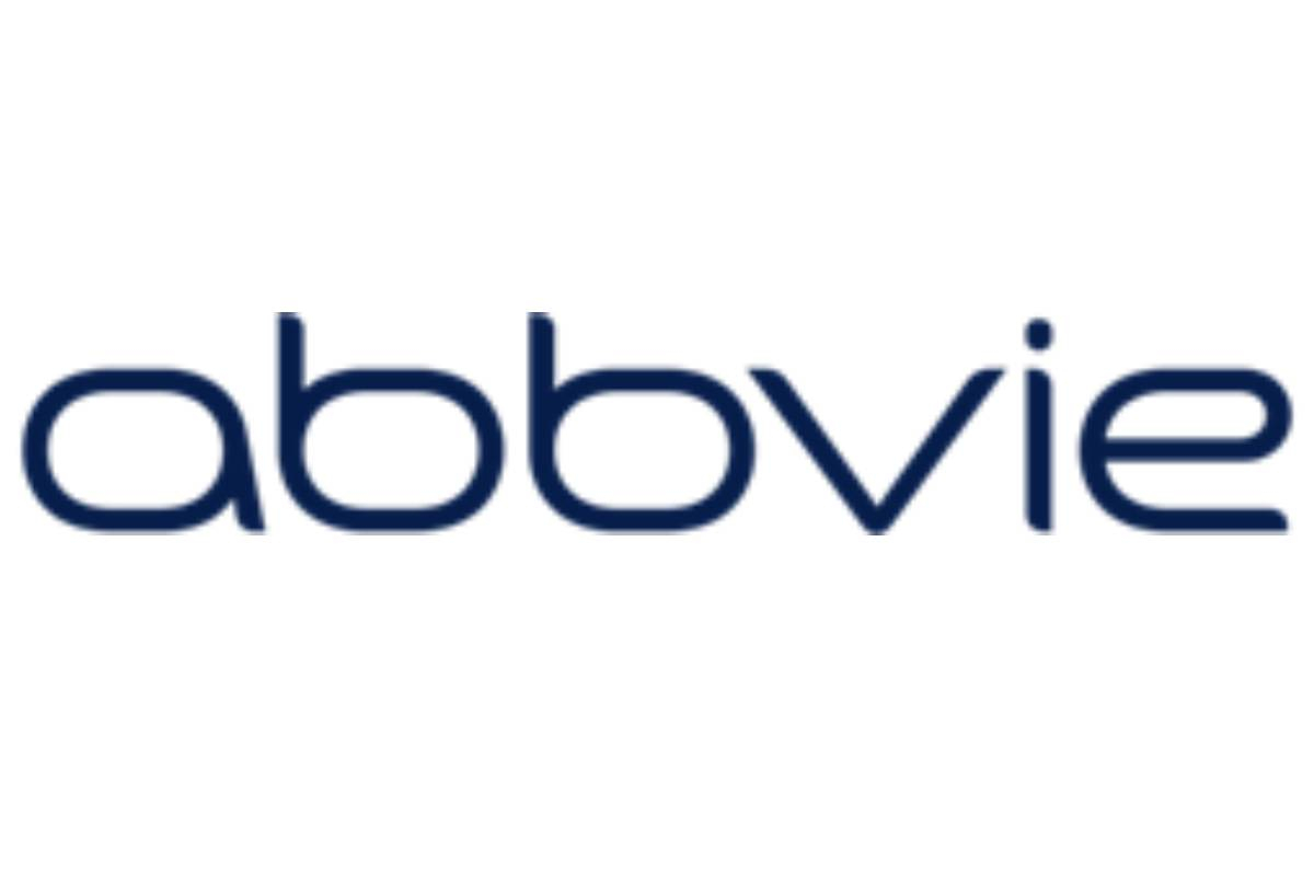 Η AbbVie ολοκλήρωσε την εξαγορά της Cerevel Therapeutics