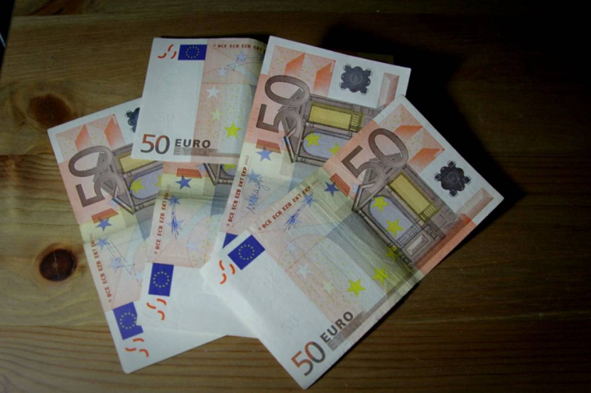 Επίδομα 534 ευρώ: Πότε γίνεται η νέα πληρωμή σε 5.621 δικαιούχους