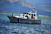 Σαμοθράκη: Νεκρός ψαροντουφεκάς από ταχύπλοο, δύο συλλήψεις