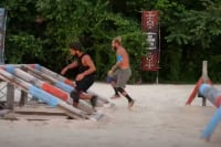 Survivor 2024 spoiler 2/6: Αλλαγές, ανακοινώσεις και μεγάλο φάουλ από Γκιουλέκα - Ποιοι κερδίζουν την 1η ασυλία