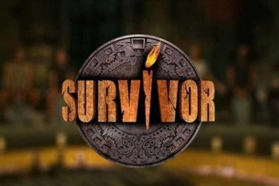 Survivor 2022: Η πιο κρίσιμη εβδομάδα - Ποιοι θα αποχωρήσουν;