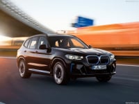 Καταργείται δημοφιλές μοντέλο της BMW