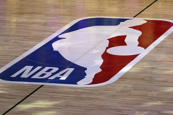 Επενδυτικό «μπάσιμο» από NBA στο ευρωπαϊκό μπάσκετ - Ξεκίνησαν συζητήσεις με τη FIBA