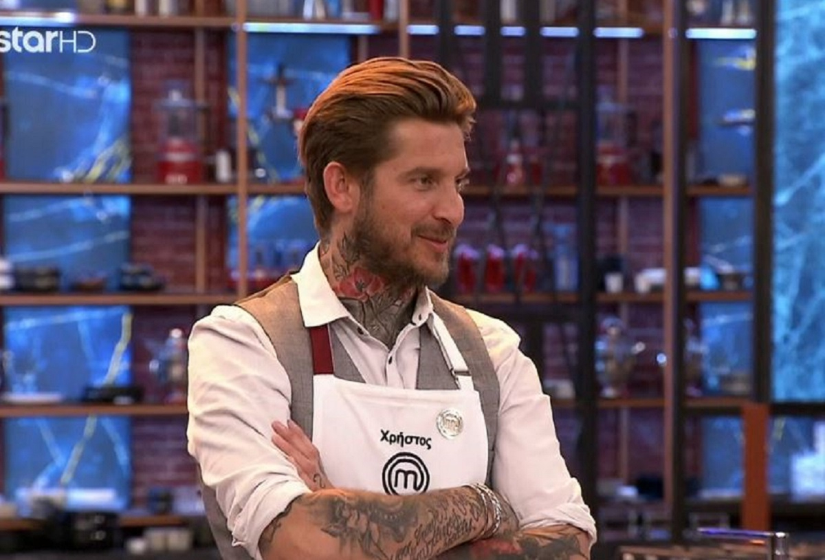 MasterChef 2024 14/5: Οι γκρι γύρισαν τη νίκη στο Τεστ Δημιουργικότητας - Ο 2ος για τη δοκιμασία αποχώρησης