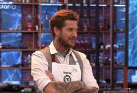 MasterChef 2024 14/5: Οι γκρι γύρισαν τη νίκη στο Τεστ Δημιουργικότητας - Ο 2ος για τη δοκιμασία αποχώρησης