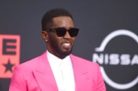 Νέα «βόμβα» για τον P. Diddy: Κακοποίησε 10χρονο επίδοξο ράπερ - Η ανατριχιαστική φράση που του είπε