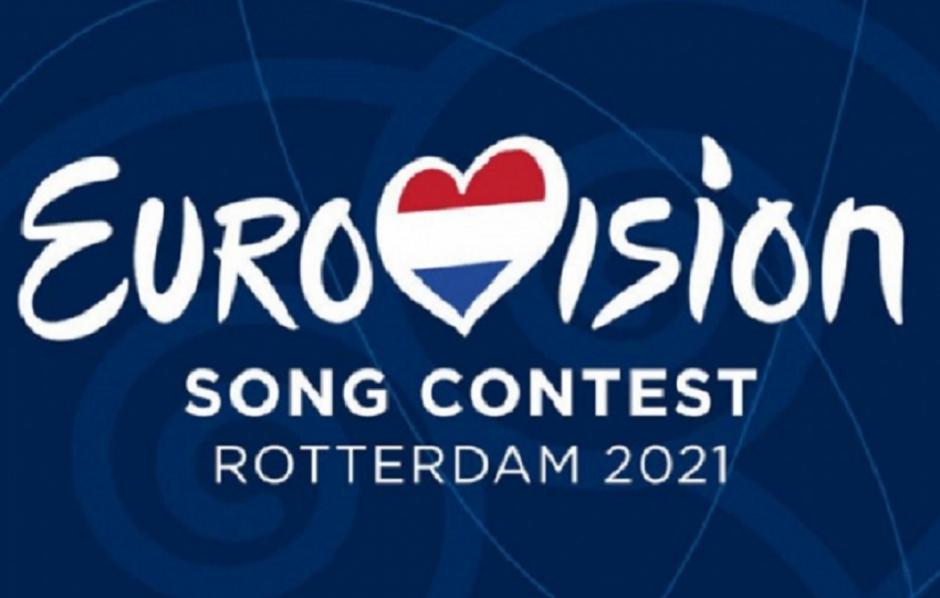 Eurovision 2021: Το τραγούδι που σάρωσε στη βαθμολογία των δημοσιογράφων