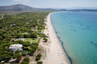 Athenians&#039; verdict: The best and worst beaches in Attica revealed