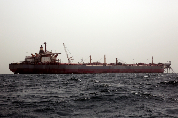 Από τη Λακωνία στο Μαρόκο: Τα πλοία «φαντάσματα» του Πούτιν και η εμπλοκή του Πολεμικού Ναυτικού της Ελλάδας