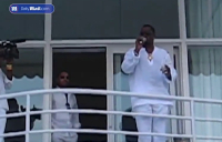 Μέσα στα White Party του Puff Daddy: Βίντεο με ναρκωτικά και εικόνες με πασίγνωστους celebrities - «Τα παιδιά έχουν άλλη μια ώρα»