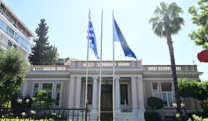 Δύο δημοσκοπήσεις χτύπησαν καμπανάκια στο Μαξίμου - Δεν έχει… φόρα η κυβέρνηση