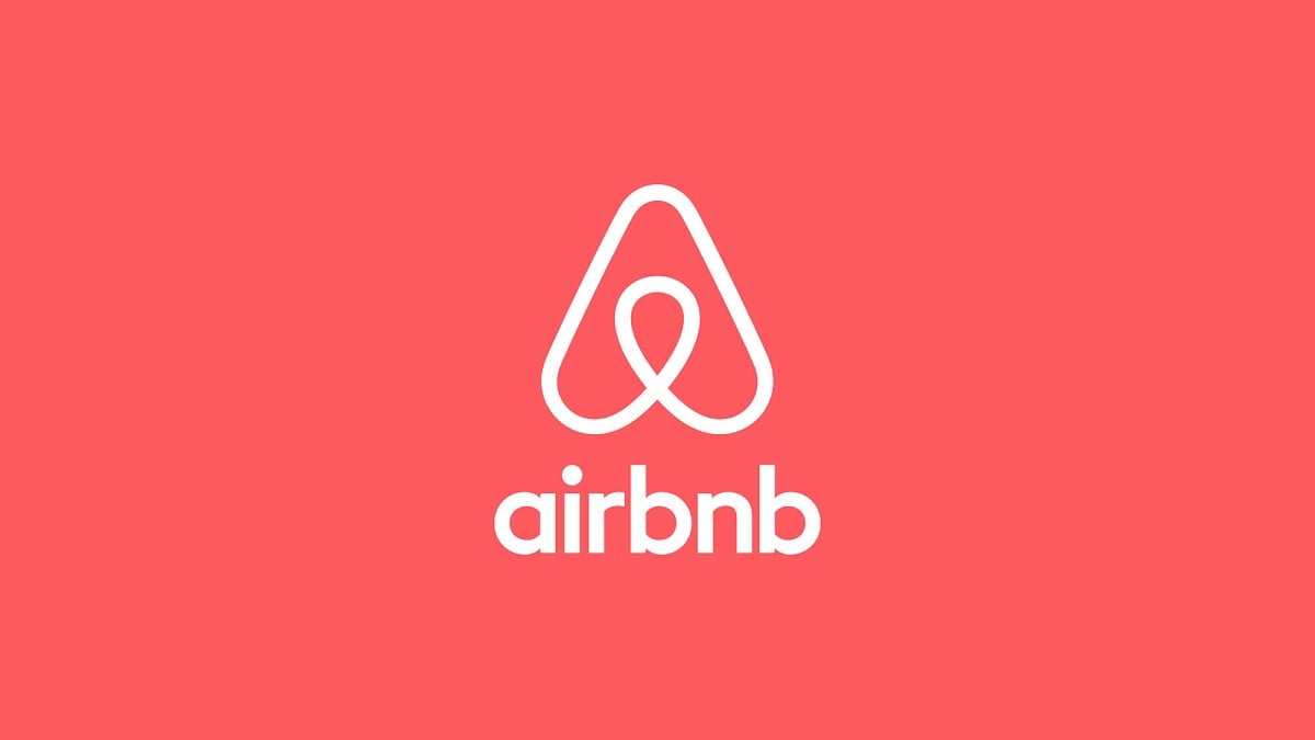 Έκτακτη δήλωση της Airbnb για την Ελλάδα και τα μέτρα της κυβέρνησης