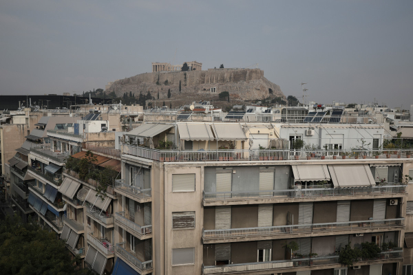 Επιστρέφουν τα στεγαστικά δάνεια με επιδότηση: Το νέο πρόγραμμα που ανακοινώνεται - Δικαιούχοι και κριτήρια