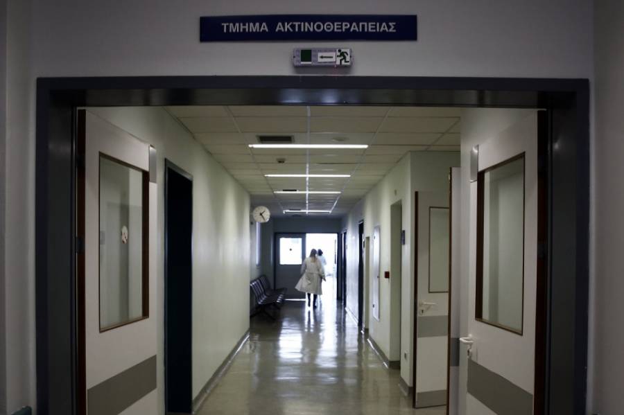 Νέα κρούσματα κορονοϊου στην Ελλάδα, 31χρονος μπήκε στο νοσοκομείο