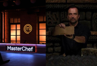 Survivor και MasterChef σε μεγάλη κόντρα: Η τηλεθέαση της Τρίτης 16/1 έχει νικητή