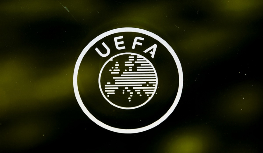 UEFA: Ξεκίνησε τις πειθαρχικές διαδικασίες για πιθανά περιστατικά ρατσισμού