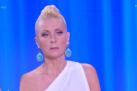 TV Queen: Η Κατερίνα Γκαγκάκη αποκαλύπτει τι δεν θέλει κανένας καναλάρχης σε μια παρουσιάστρια