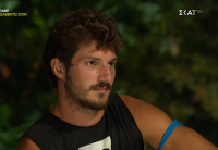 Survivor 2024 15/5: Ο Ντάνιελ είναι ο 4ος υποψήφιος για αποχώρηση - Τι έχουν στο μυαλό τους οι μπλε