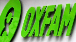 Η Oxfam προειδοποιεί για επιδημία χολέρας στην Υεμένη