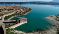 Συναγερμός για τη λειψυδρία από Έβρο μέχρι Κρήτη: 14 δήμοι σε έκτακτη ανάγκη - «Τα περισσότερα φράγματα στέρεψαν»