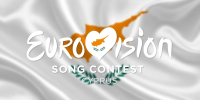 Eurovision 2025: Artist and song have already been chosen for Cyprus