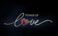 Power of Love spoiler: Πόσα επεισόδια έμειναν μέχρι τον τελικό - Πότε τελειώνει