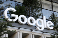 Η ώρα της αλήθειας για τη Google: To υπουργείο Δικαιοσύνης των ΗΠΑ αποφασίζει για το μέλλον της