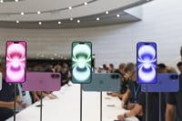 iOS 18: Αυτά είναι τα συμβατά μοντέλα iPhone - Ολόκληρη η λίστα