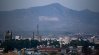 Κυπριακό: Επιμένει στη ρητορική διχοτόμησης η Τουρκία - Νέες δηλώσεις