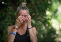 Survivor 2024 spoiler 20/5: Αντιδράσεις μετά τη 2η ασυλία - Ποιος δίνει ραντεβού στις μονομαχίες αποχώρησης